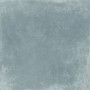 Cement effect Grey/Silver Large Format Over 600x600 Porcelain for Wall/Floor; Finish - Natural